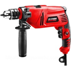 Дриль ударний Stark ID 910 Profi Дриль ударний Stark ID 910 Profi