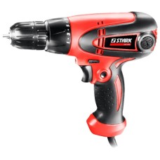 Дриль шуруповерт Stark EDC 550 Pro Дриль шуруповерт Stark EDC 550 Pro