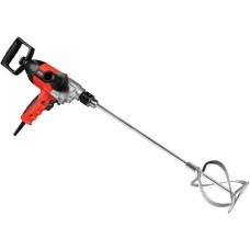 Дриль-міксер Stark HM-1050 Дриль-міксер Stark HM-1050