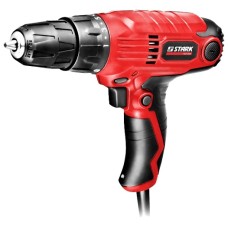 Дриль шуруповерт Stark EDC 650 Profi Дриль шуруповерт Stark EDC 650 Profi