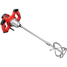 Дриль-міксер Stark HM-1350 Profi Дриль-міксер Stark HM-1350 Profi