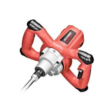 Дриль-міксер Stark HM-950 Дриль-міксер Stark HM-950