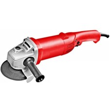 Кутова шліфувальна машина Stark AG 1050 Profi Кутова шліфувальна машина Stark AG 1050 Profi