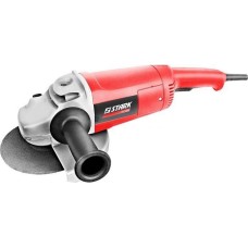 Шліфмашина кутова дворучна Stark AG 2100 NEW Шліфмашина кутова дворучна Stark AG 2100 NEW