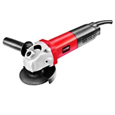 Кутова шліфувальна машина Stark AG 900 Profi Кутова шліфувальна машина Stark AG 900 Profi