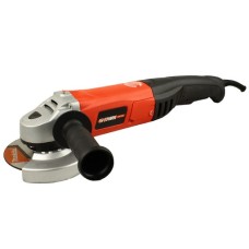 Кутова шліфувальна машина Stark AG 1010 Кутова шліфувальна машина Stark AG 1010