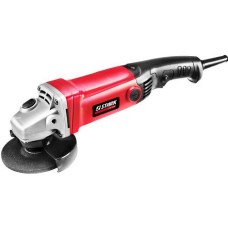 Кутова шліфувальна машина Stark AG 960 Profi Кутова шліфувальна машина Stark AG 960 Profi