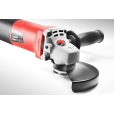 Кутова шліфувальна машина Stark AG 780 Кутова шліфувальна машина Stark AG 780