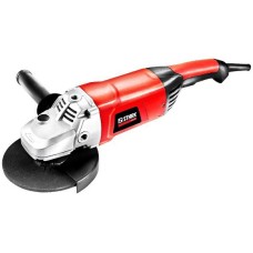 Кутова шліфувальна машина Stark AG 2500 Profi Кутова шліфувальна машина Stark AG 2500 Profi