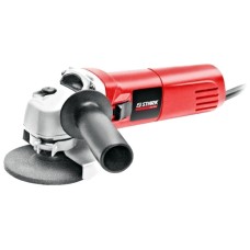 Кутова шліфувальна машина Stark AG 850 Кутова шліфувальна машина Stark AG 850