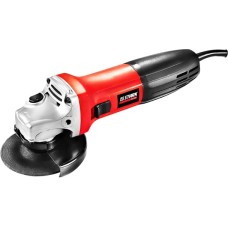 Кутова шліфувальна машина Stark AG 720 Кутова шліфувальна машина Stark AG 720