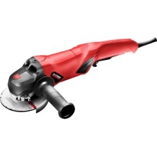 Кутова шліфувальна машина Stark AG 1010 New Кутова шліфувальна машина Stark AG 1010 New