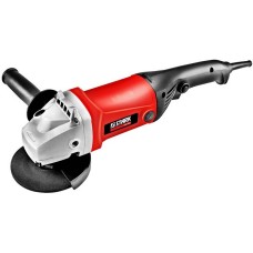 Кутова шліфувальна машина Stark AG 1350 Profi Кутова шліфувальна машина Stark AG 1350 Profi