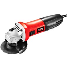 Кутова шліфувальна машина Stark AG 750 Кутова шліфувальна машина Stark AG 750