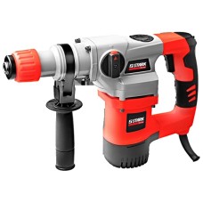 Перфоратор Stark RH 1110 Profi Перфоратор Stark RH 1110 Profi