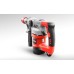 Перфоратор Stark RH 1110 Profi