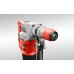 Перфоратор Stark RH 1110 Profi