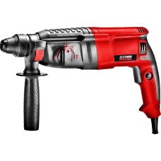 Перфоратор Stark RH 950 Profi Перфоратор Stark RH 950 Profi