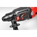 Перфоратор Stark RH 950 Profi