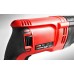 Перфоратор Stark RH 950 Profi
