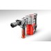 Відбійний молоток Stark RH 1300DB Profi