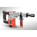 Відбійний молоток Stark RH 1300DB Profi