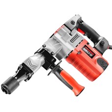 Відбійний молоток Stark RH 1300DB Profi Відбійний молоток Stark RH 1300DB Profi