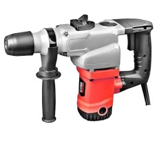 Перфоратор мережевий Stark RH 900 Перфоратор мережевий Stark RH 900