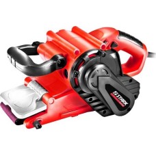 Стрічкова шліфувальна машина Stark BS 1010 Стрічкова шліфувальна машина Stark BS 1010