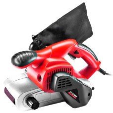 Стрічкова шліфувальна машина Stark BS 1050 Profi Стрічкова шліфувальна машина Stark BS 1050 Profi