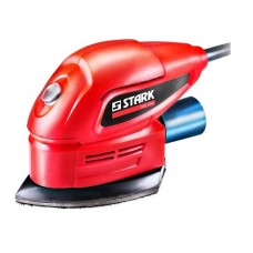 Вібраційна шліфувальна машина Stark FS 110 Вібраційна шліфувальна машина Stark FS 110