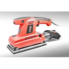 Вібраційна шліфувальна машина Stark FS 225 Profi Вібраційна шліфувальна машина Stark FS 225 Profi