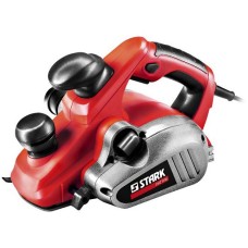 Електрорубанок Stark PL 850 Електрорубанок Stark PL 850