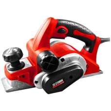 Електрорубанок Stark PL 1300 Profi Електрорубанок Stark PL 1300 Profi