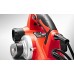 Електрорубанок Stark PL 1300 Profi