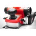 Електрорубанок Stark PL 1300 Profi