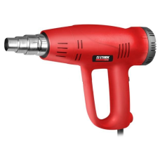 Фен технічний Stark HG 2000 R
