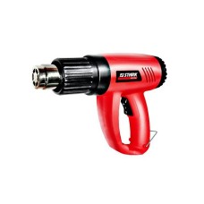 Фен технічний Stark HG 2001D