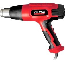 Фен технічний Stark HG 2003 R