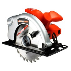 Дискова пилка Stark CS 185 Дискова пилка Stark CS 185