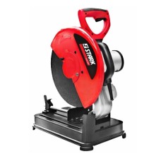 Монтажна пилка Stark CS 2500 Profi Монтажна пилка Stark CS 2500 Profi