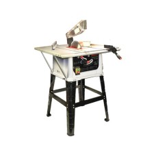 Циркулярний верстат Stark TS-2000 Циркулярний верстат Stark TS-2000