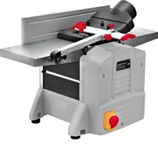 Рейсмусний верстат Stark WJP-1700 Рейсмусний верстат Stark WJP-1700