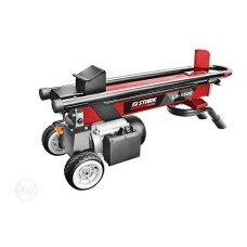 Дровокол Stark LS-1500 Дровокол Stark LS-1500