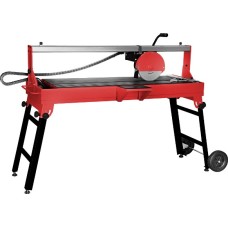 Плиткорез электрический Stark TC 1260-250 Плиткорез электрический Stark TC 1260-250