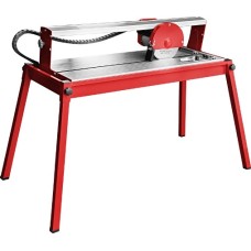 Плиткорез электрический Stark TC 890-200 Плиткорез электрический Stark TC 890-200