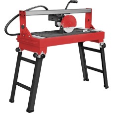 Плиткорез электрический Stark TC 960-230 Плиткорез электрический Stark TC 960-230