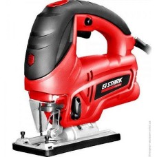Лобзик електричний Stark JS 950