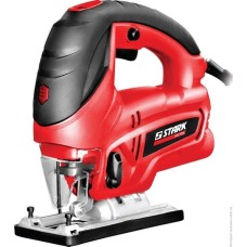Лобзик електричний Stark JS 750