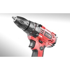 Шуруповерт акумуляторний Stark CD 14-2 Li-On Шуруповерт акумуляторний Stark CD 14-2 Li-On